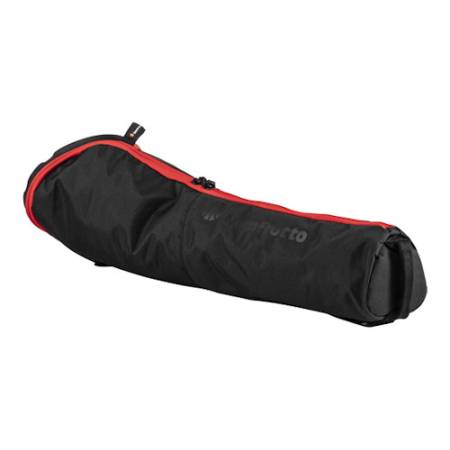 Manfrotto MB MBAG80N - miękka torba na statyw, 76cm długości